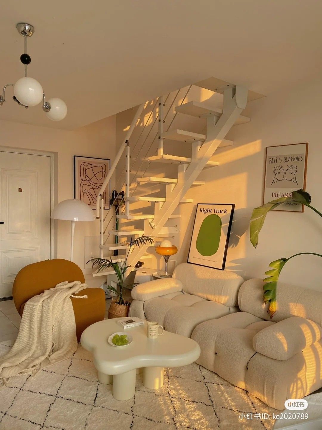 Get Smart with these Smart Home Gadgets